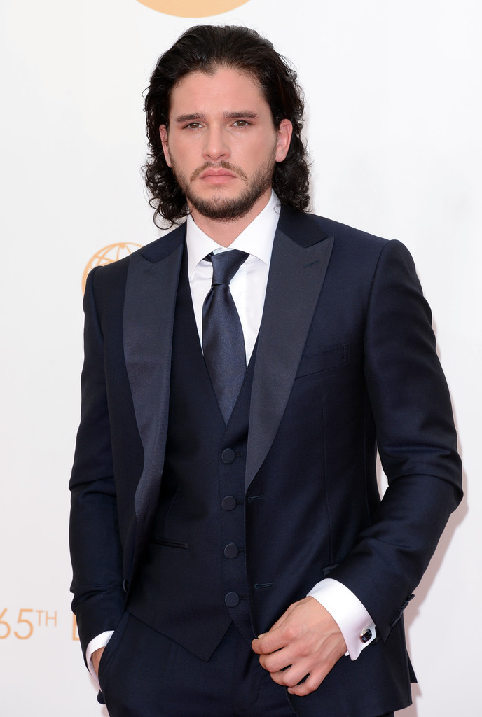 kit harington photo1