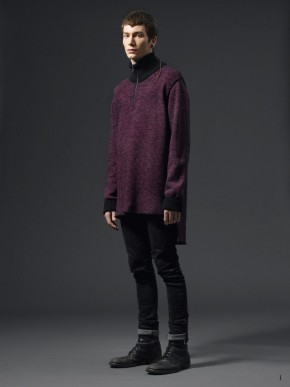 lars andersson fall winter 2014 photos 001