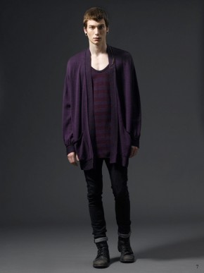 lars andersson fall winter 2014 photos 007