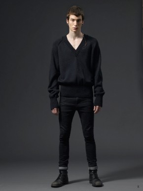 lars andersson fall winter 2014 photos 008