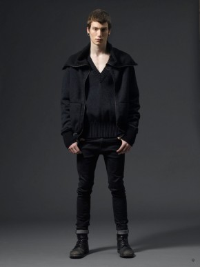 lars andersson fall winter 2014 photos 009