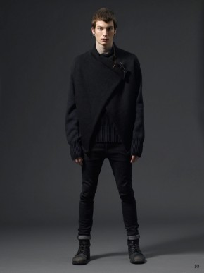 lars andersson fall winter 2014 photos 010