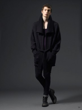 lars andersson fall winter 2014 photos 014