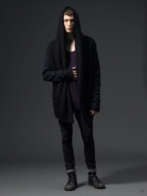 lars andersson fall winter 2014 photos 017