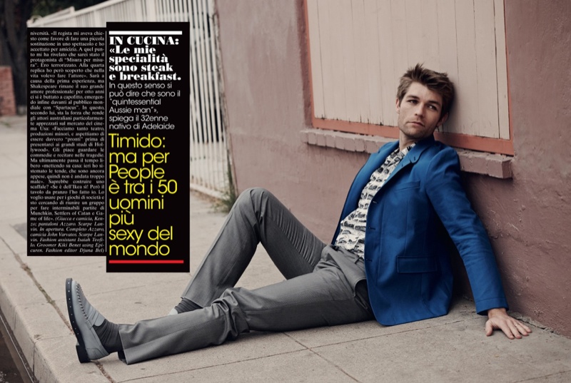 liam-mcintyre-photos-002