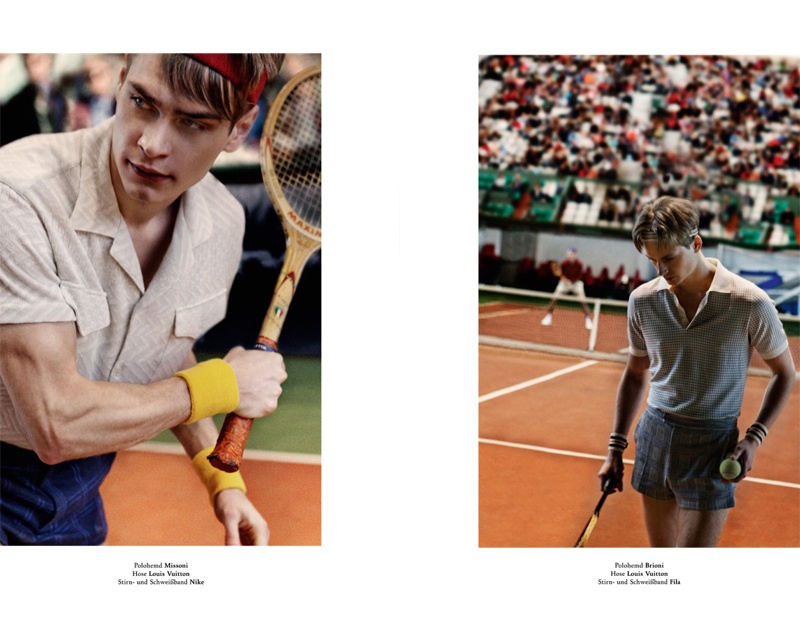 lofficiel-hommes-germany-photos-002