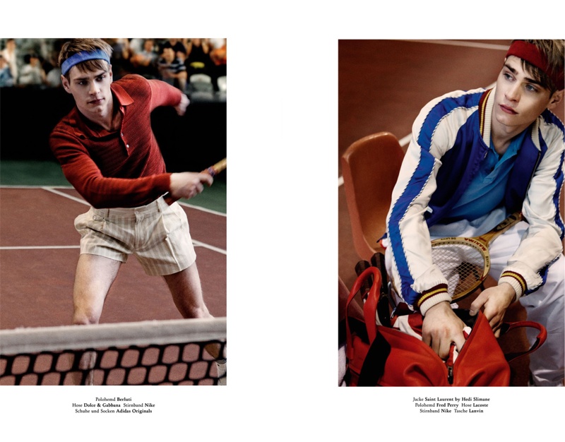 lofficiel-hommes-germany-photos-003