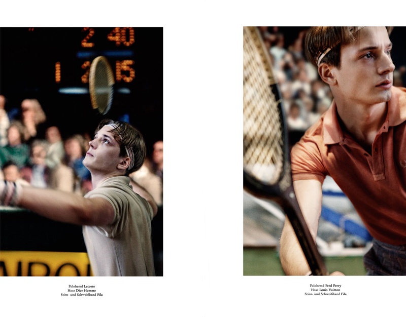 lofficiel-hommes-germany-photos-005