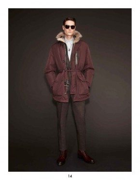 louis vuitton men pre fall 2014 collection photos 014
