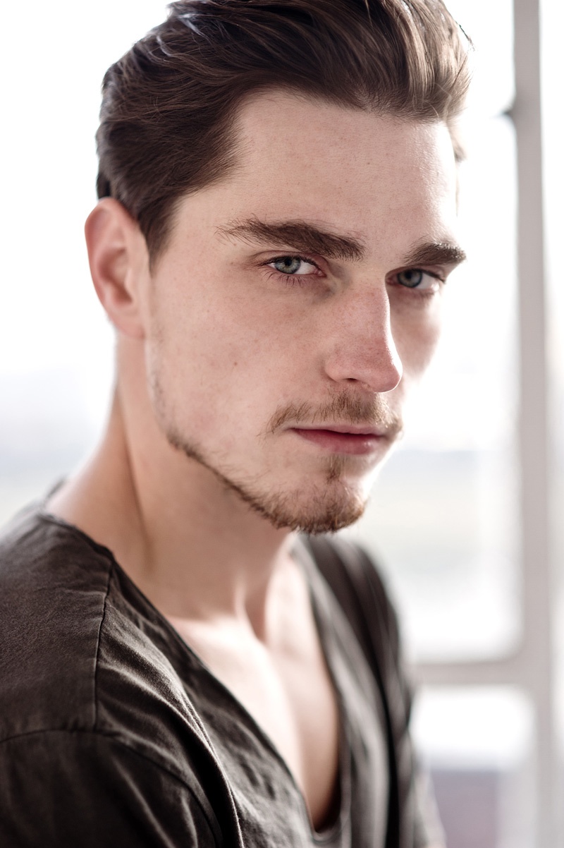 marco-photos-004