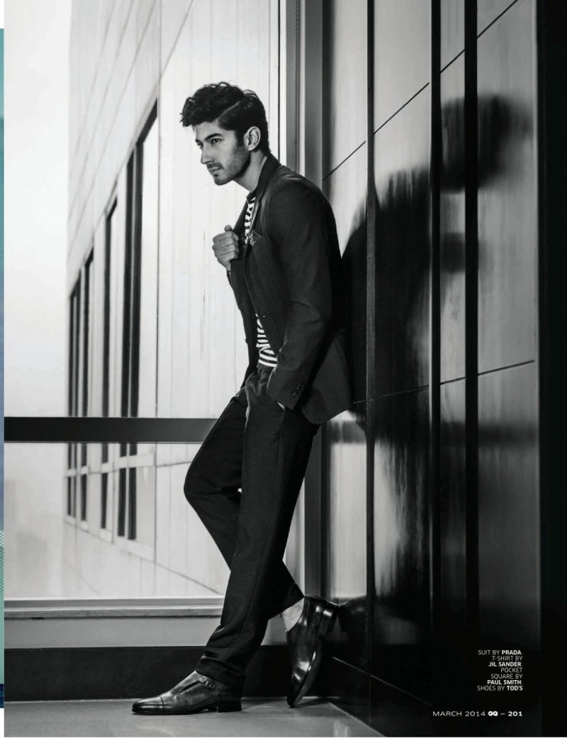 mohit marwah photos 004