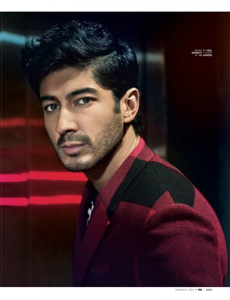 mohit marwah photos 005