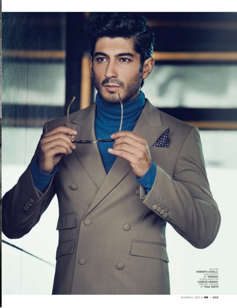 mohit marwah photos 007