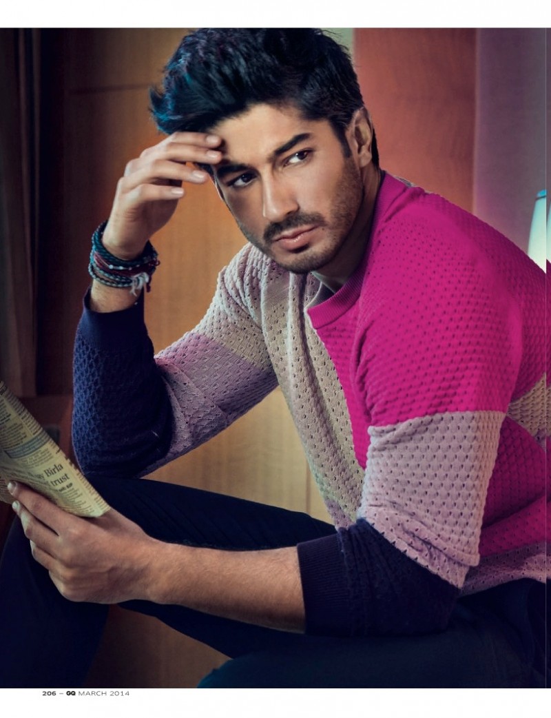 mohit marwah photos 008