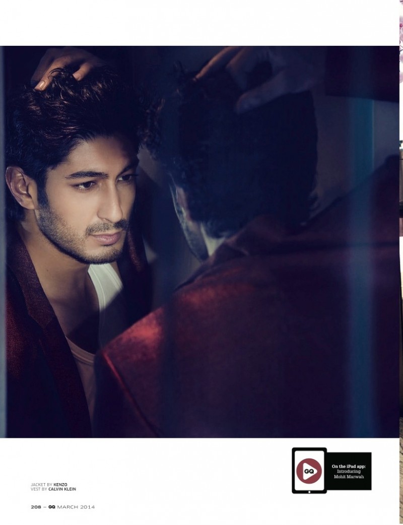 mohit marwah photos 009