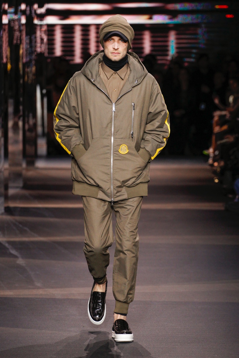 moncler gamme rouge fall winter 2014 photos 009