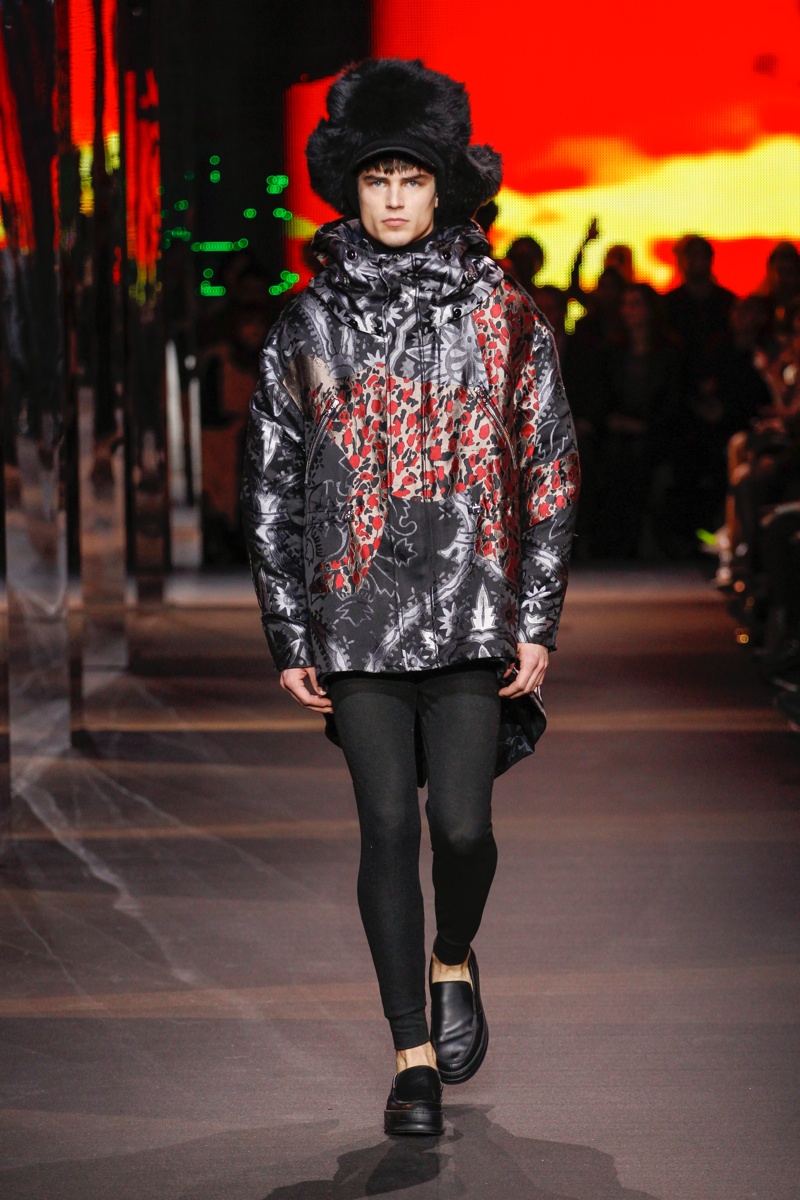 moncler gamme rouge fall winter 2014 photos 016