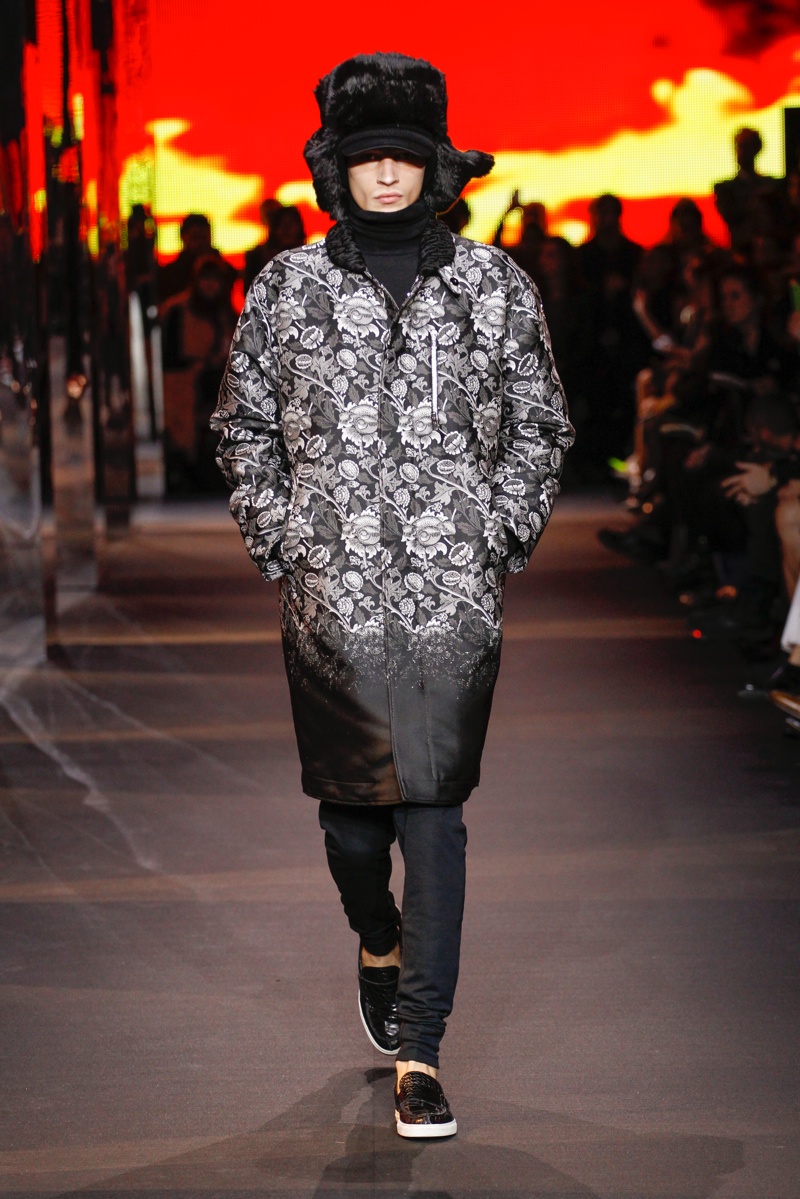 moncler gamme rouge fall winter 2014 photos 018