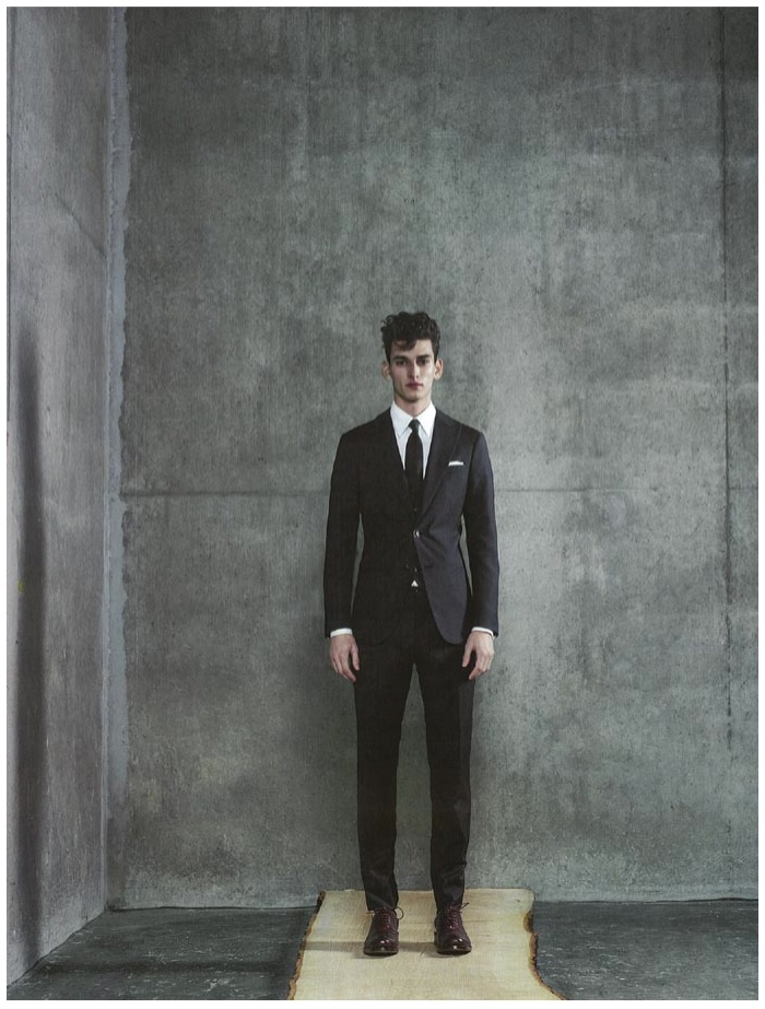 numero-homme-photos-009