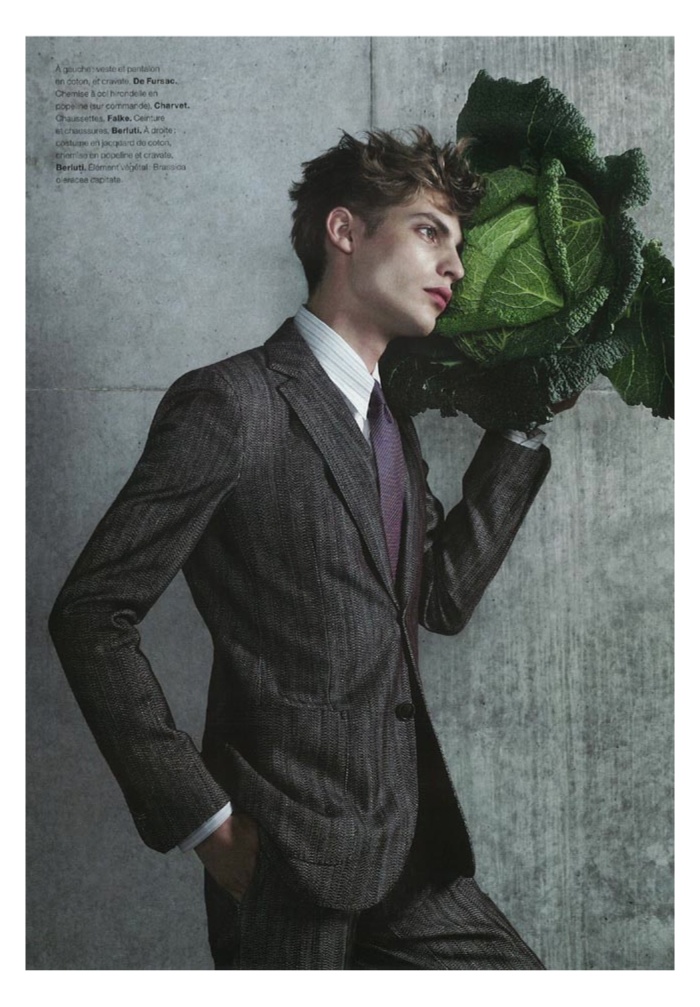 numero-homme-photos-012
