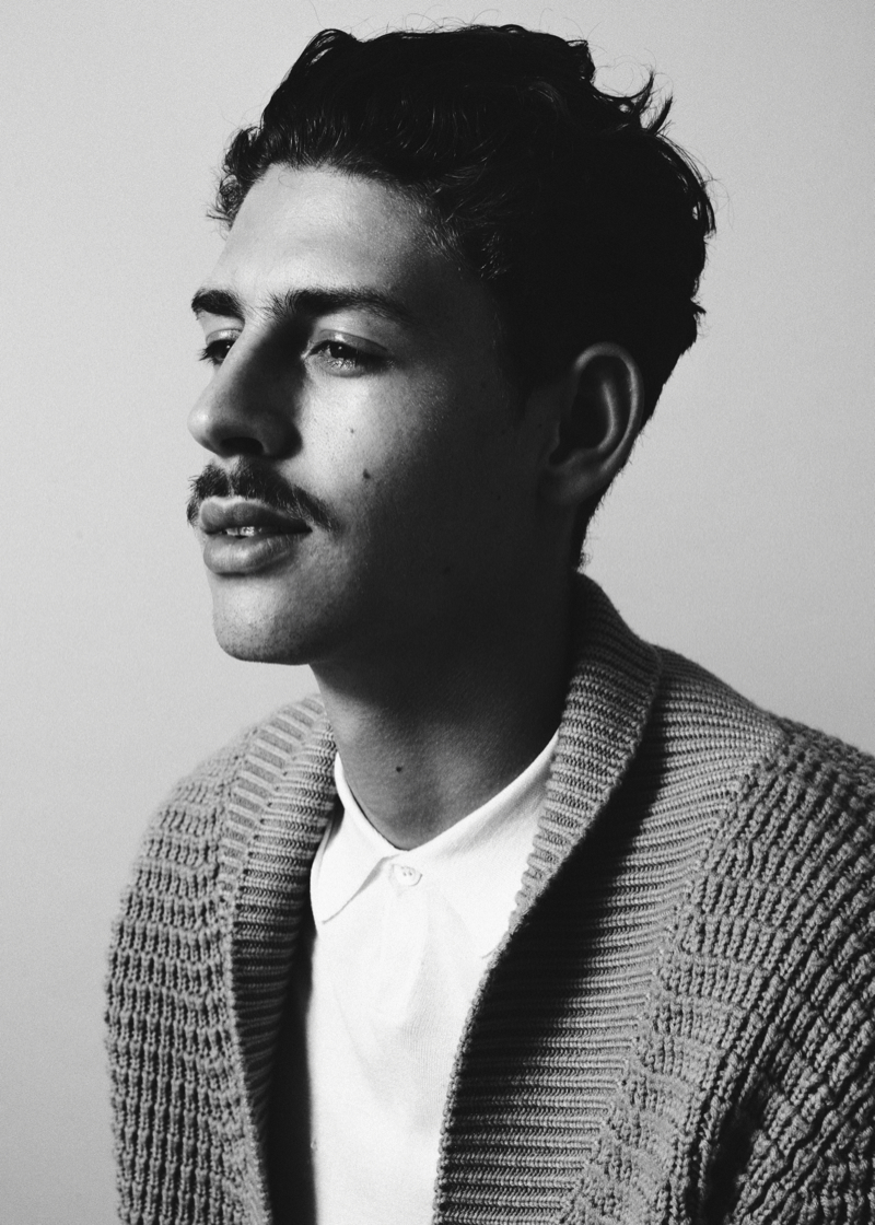 oballou_aw14_look9_b