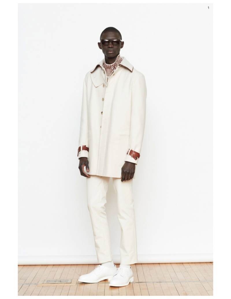 orley-fall-winter-2014-photos-001