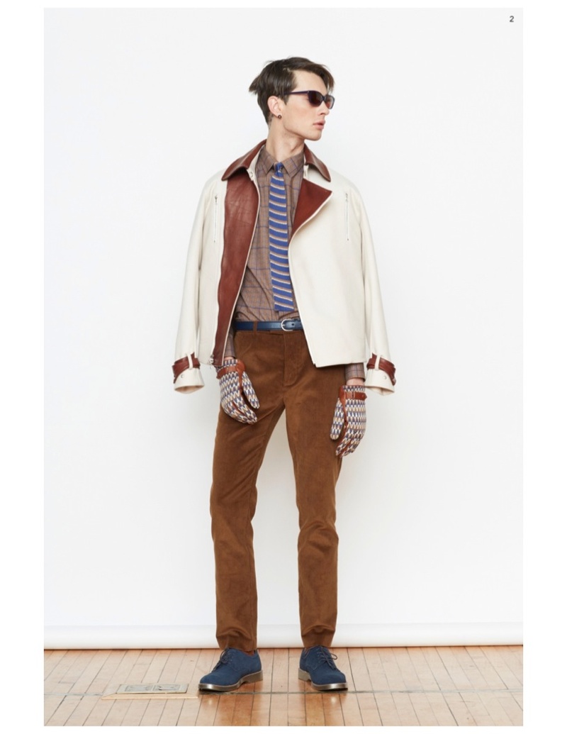 orley-fall-winter-2014-photos-002