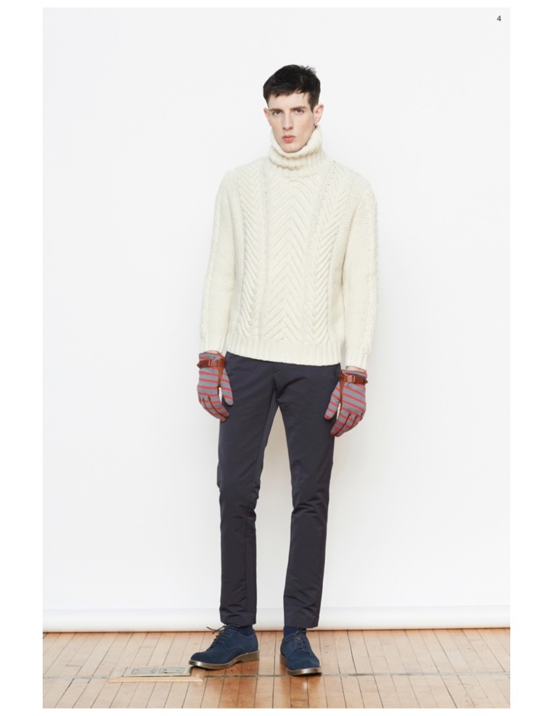 orley-fall-winter-2014-photos-004