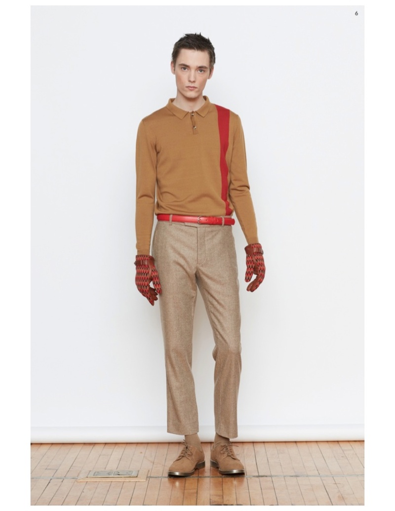 orley-fall-winter-2014-photos-006