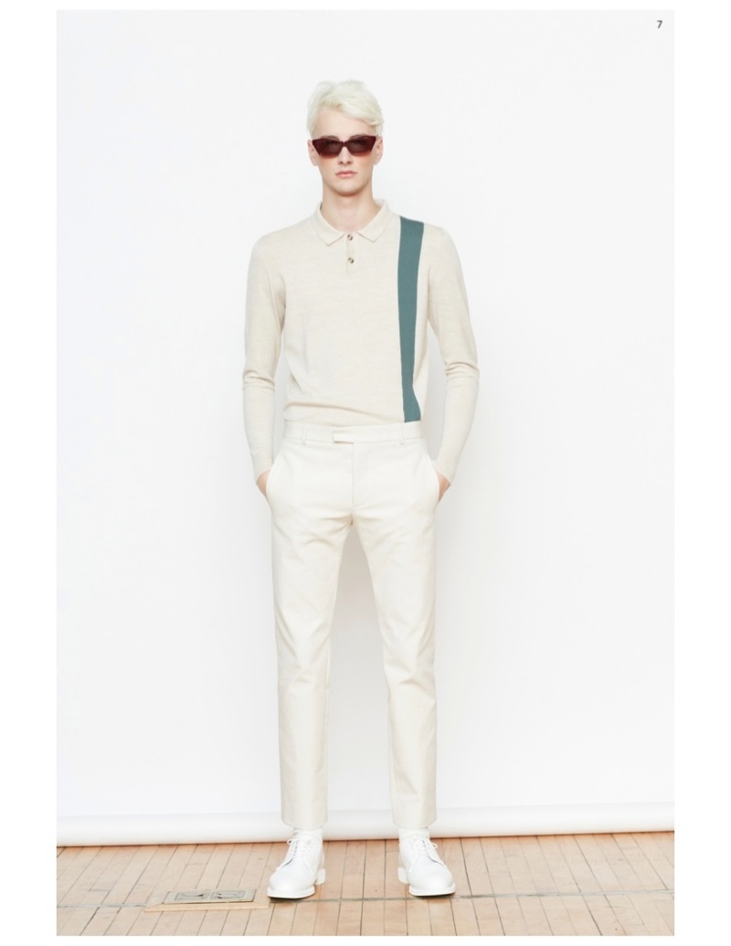 orley-fall-winter-2014-photos-007