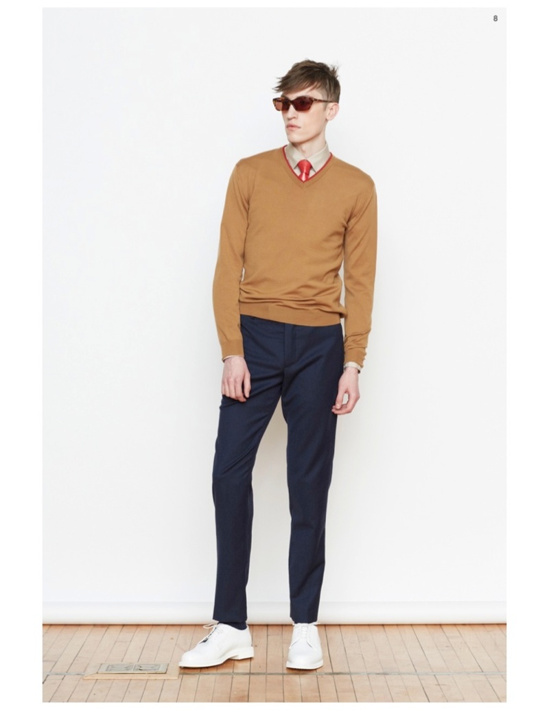 orley-fall-winter-2014-photos-008