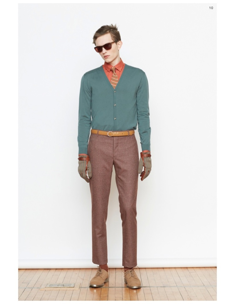 orley-fall-winter-2014-photos-010