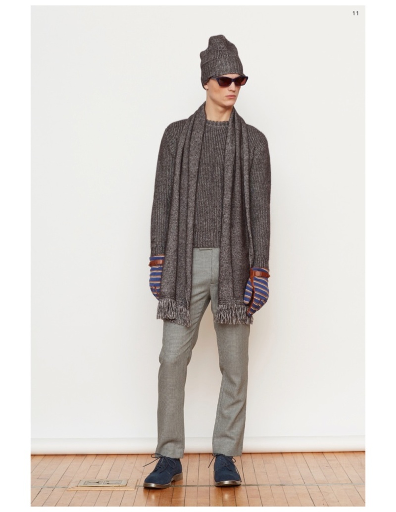 orley-fall-winter-2014-photos-011