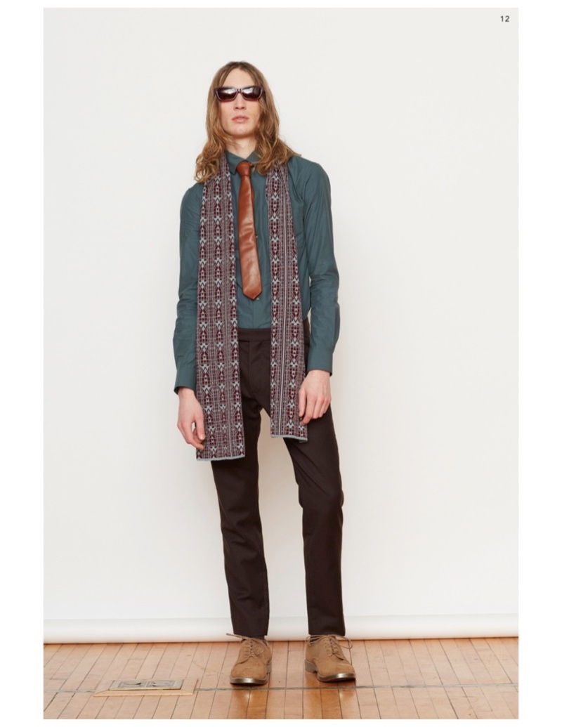 orley-fall-winter-2014-photos-012