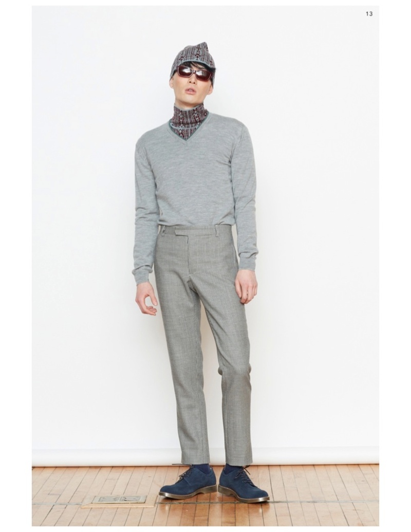 orley-fall-winter-2014-photos-013