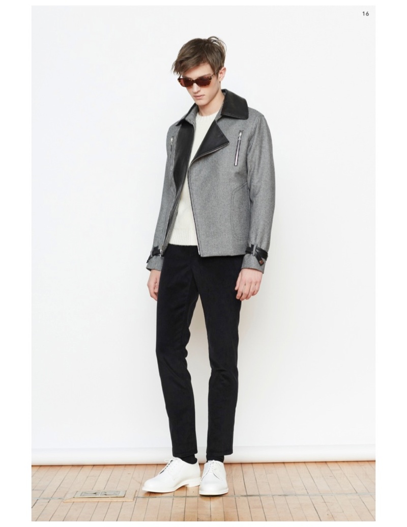 orley-fall-winter-2014-photos-016