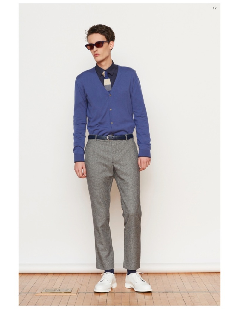 orley-fall-winter-2014-photos-017