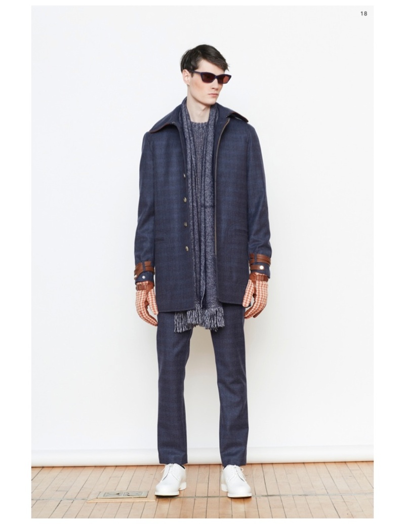 orley-fall-winter-2014-photos-018