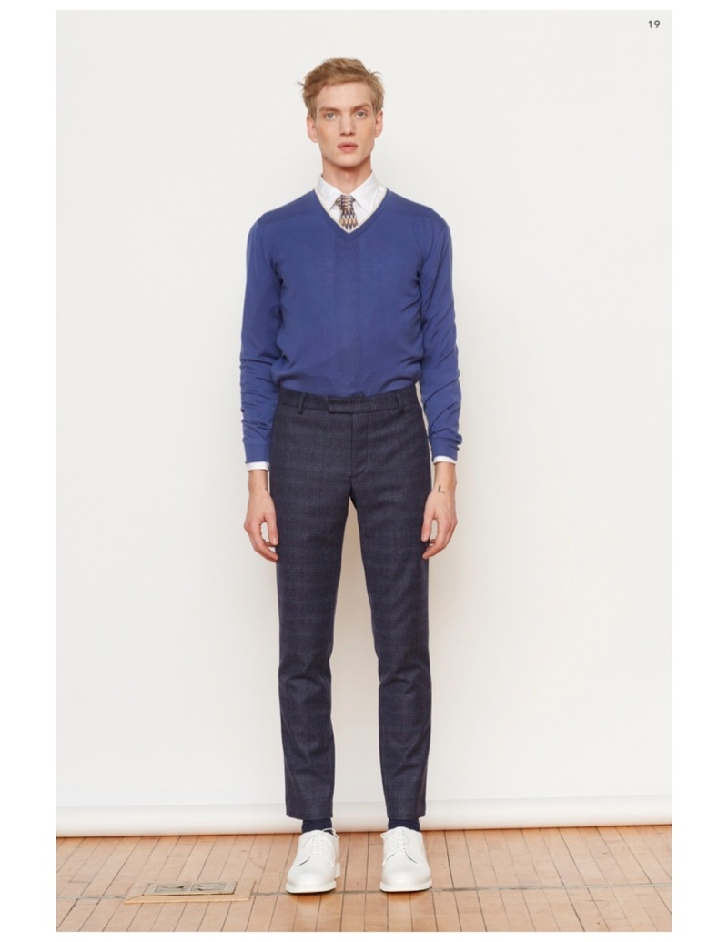 orley-fall-winter-2014-photos-019