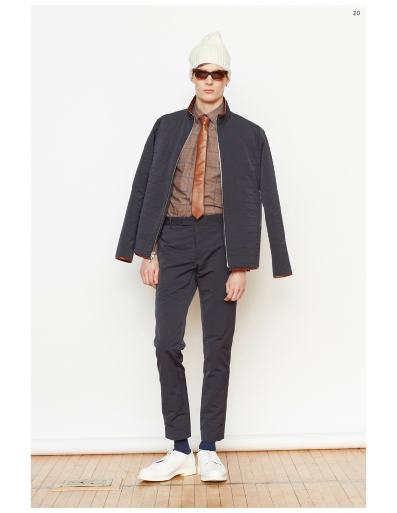 orley-fall-winter-2014-photos-020