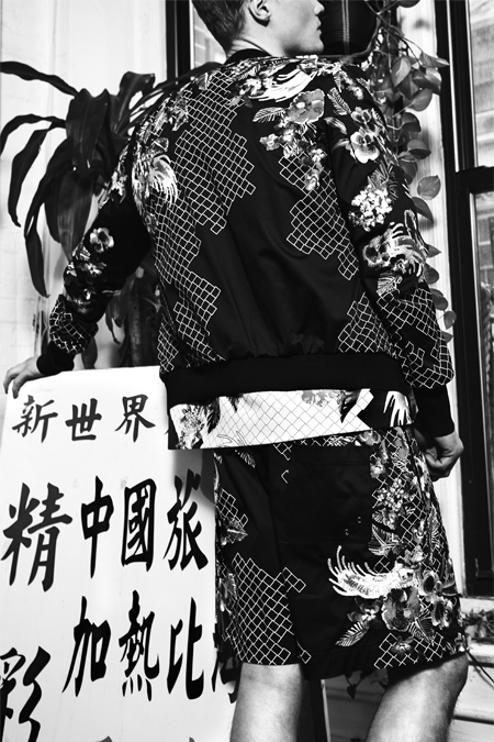 owennyc.com OWEN_PhillipLim_04
