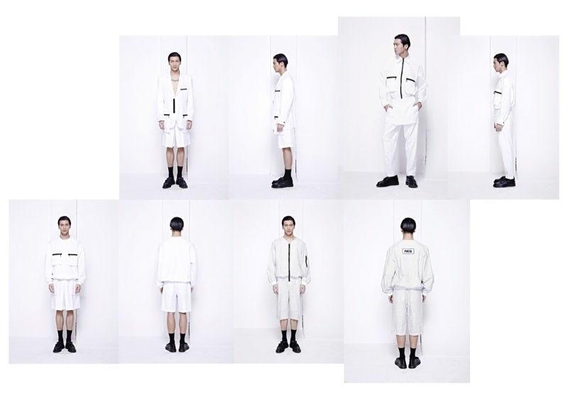 path-spring-summer-2014-photos-004