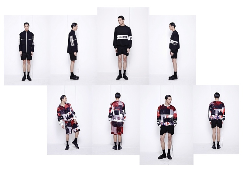 path-spring-summer-2014-photos-006