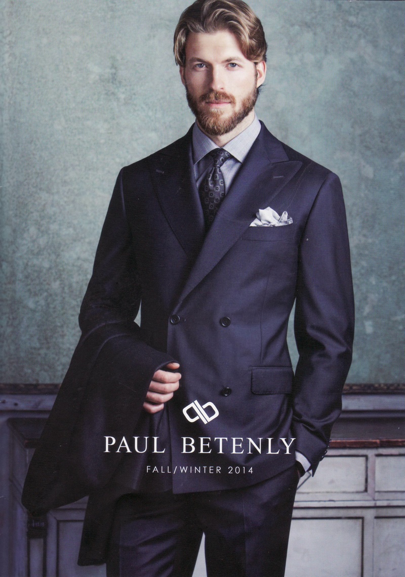 paul-betenly-fall-winter-2014-photos-001