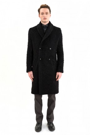 pauldavis.co PAUL DAVIS FW14 04