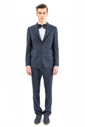 pauldavis.co PAUL DAVIS FW14 07