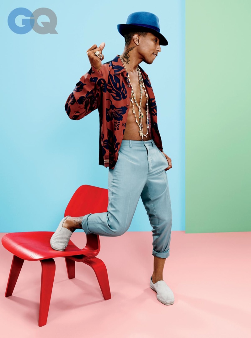 pharrell-gq-photos-002