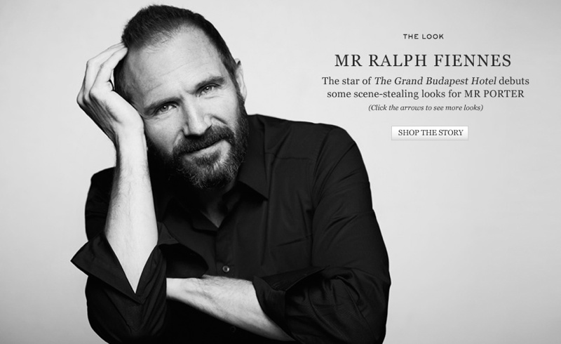 ralph fiennes photos 001