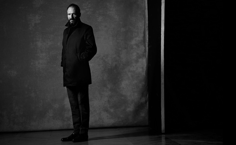 ralph fiennes photos 002