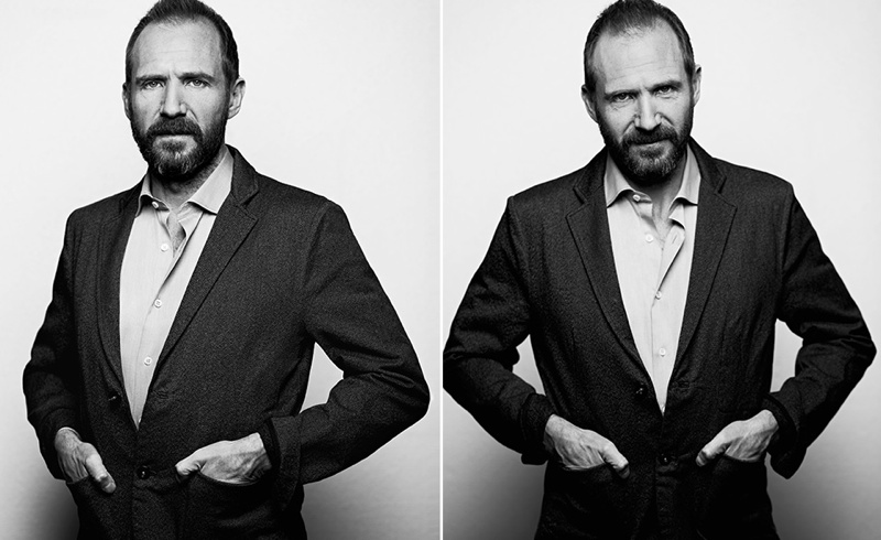 ralph fiennes photos 003